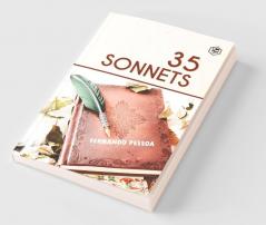 35 Sonnets