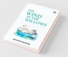 The Wind in the Willows