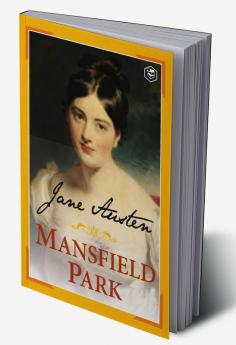 Mansfield Park