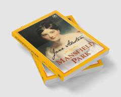 Mansfield Park