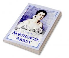 Northanger Abbey