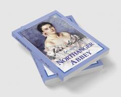 Northanger Abbey