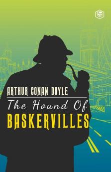 The Hound of Baskervilles