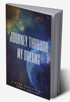 Journey Through My Dreams