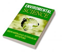 ENVIROMENTAL SCIENCE