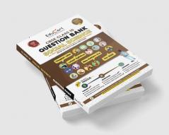 Educart Term 1 & 2 SOCIAL SCIENCE Class 10 CBSE Question Bank 2022 (Based on New MCQs Type Introduced in Latest CBSE Sample Paper 2021)