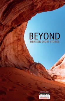 Beyond- Thirteen Short Stories