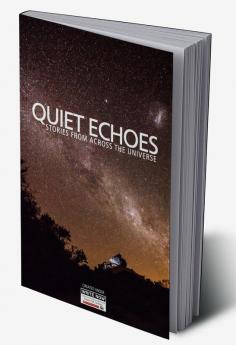 Quiet Echoes