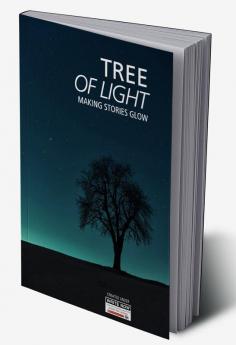 Tree of Light