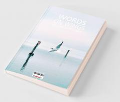 Words on Wings