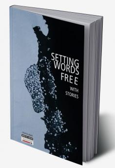 Setting Words Free