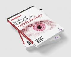 Handbook of Clinical Trials in Ophthalmology