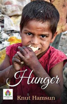 Hunger