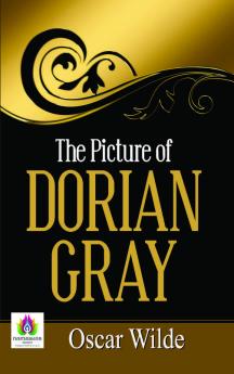 The Picture of Dorian Gray