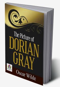 The Picture of Dorian Gray