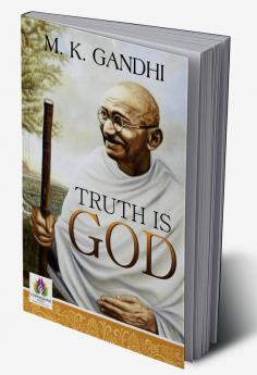 Truth is God