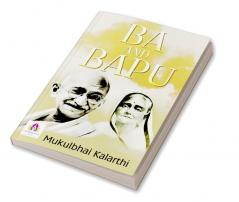 Ba and Bapu