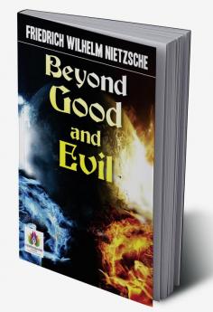 Beyond Good and Evil