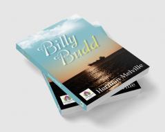 Billy Budd