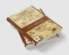 A Short History of The World