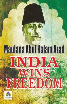 India Wins Freedom