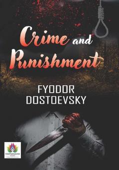 Crime and Punishment