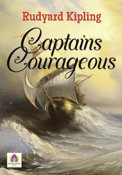 Captains Courageous