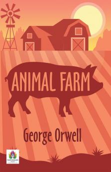 Animal Farm