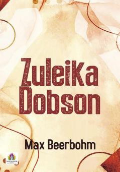 Zuleika Dobson