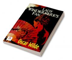 Lady Windermere's Fan