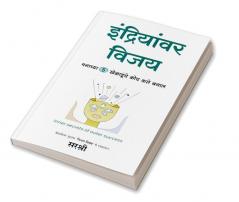 M. Indriyanvar Vijay