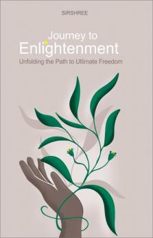 JOURNEY TO ENLIGHTENMENT