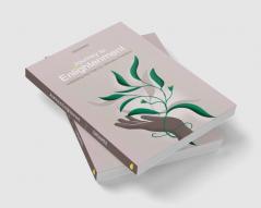 JOURNEY TO ENLIGHTENMENT