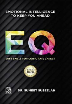 EQ - Soft Skills for Corporate Career