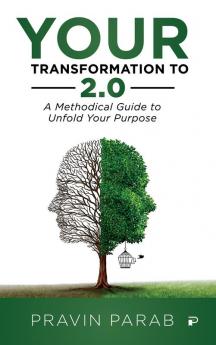 Your Transformation to 2.0