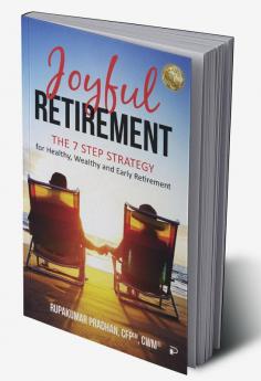 Joyful Retirement