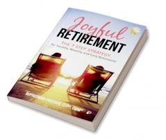 Joyful Retirement