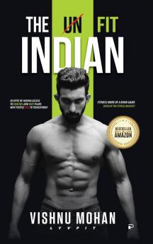 The Fit Indian