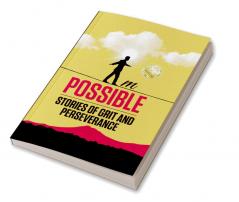 I M Possible