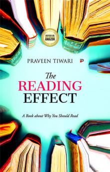 The Reading Effect