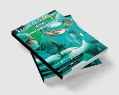 Clinical Surgery For Post Graduates