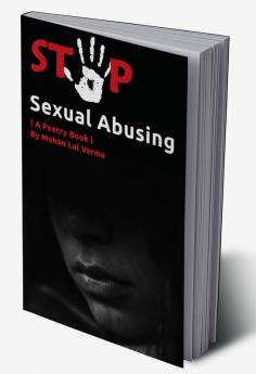 Stop Sexual Abusing