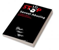 Stop Sexual Abusing