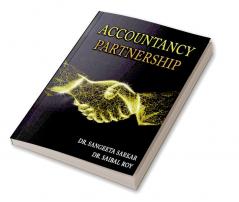 Accountancy