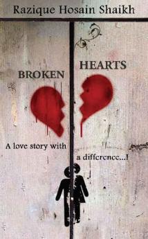 Broken Hearts