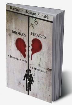 Broken Hearts