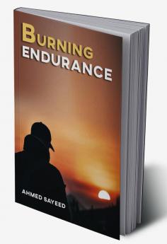 Burning Endurance