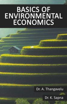 Basics of Environmental Economics