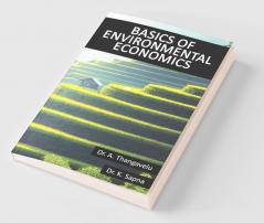 Basics of Environmental Economics
