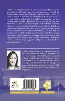 Create Your Disneyland